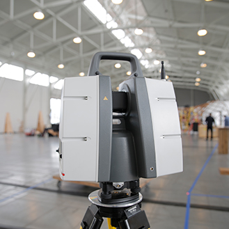 ScanStation-Pod-329x329-1